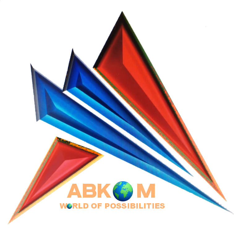 ABKOM Global Services Ltd